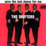 drifters the